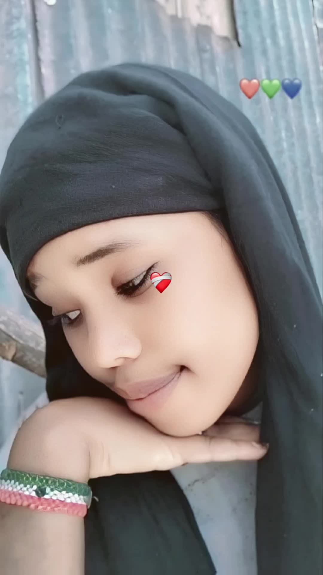 @Ayaan