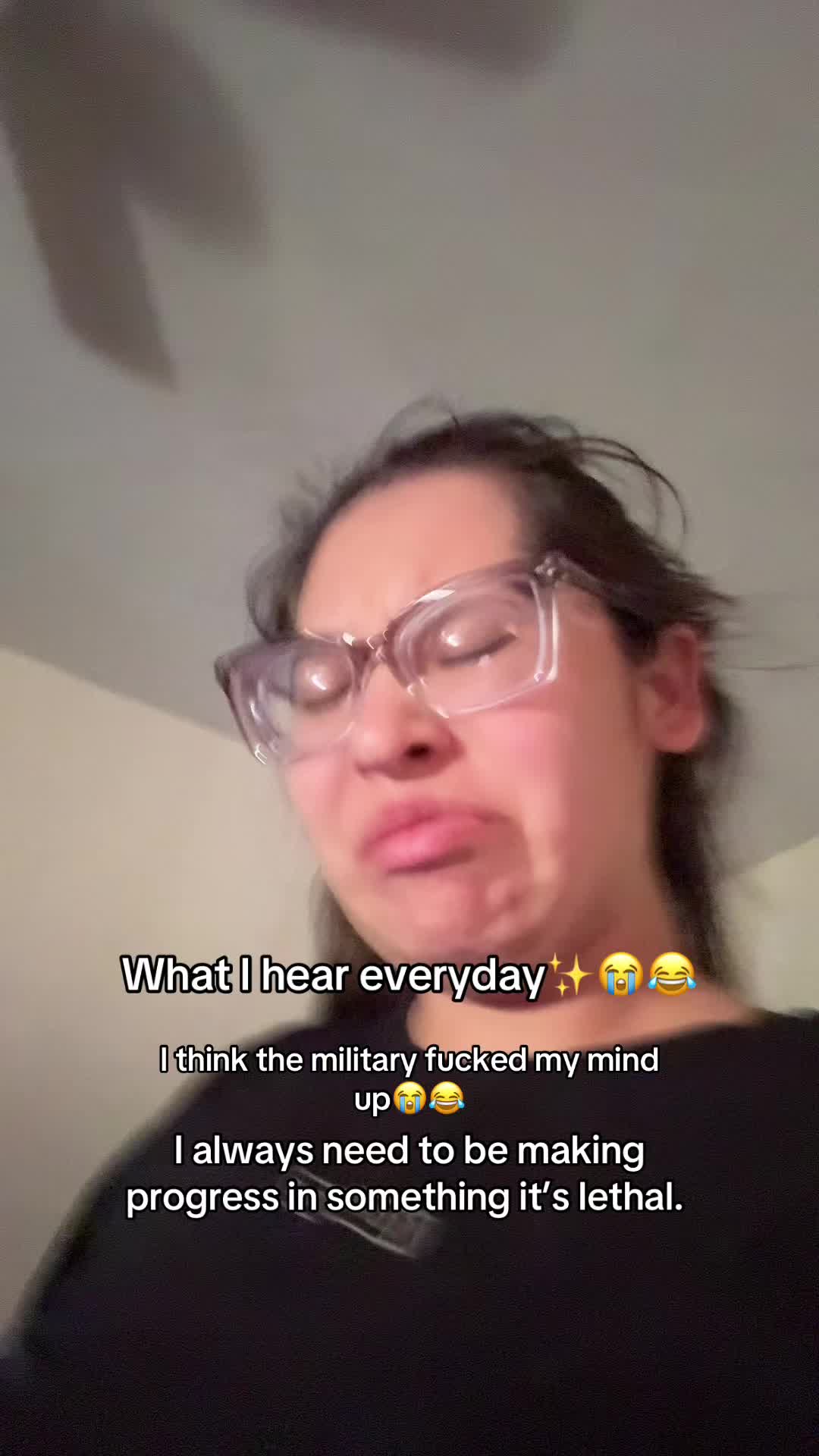 @L.Miranda