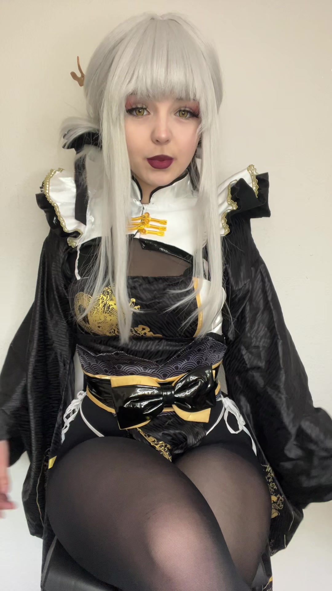 @noyana @dokomi
