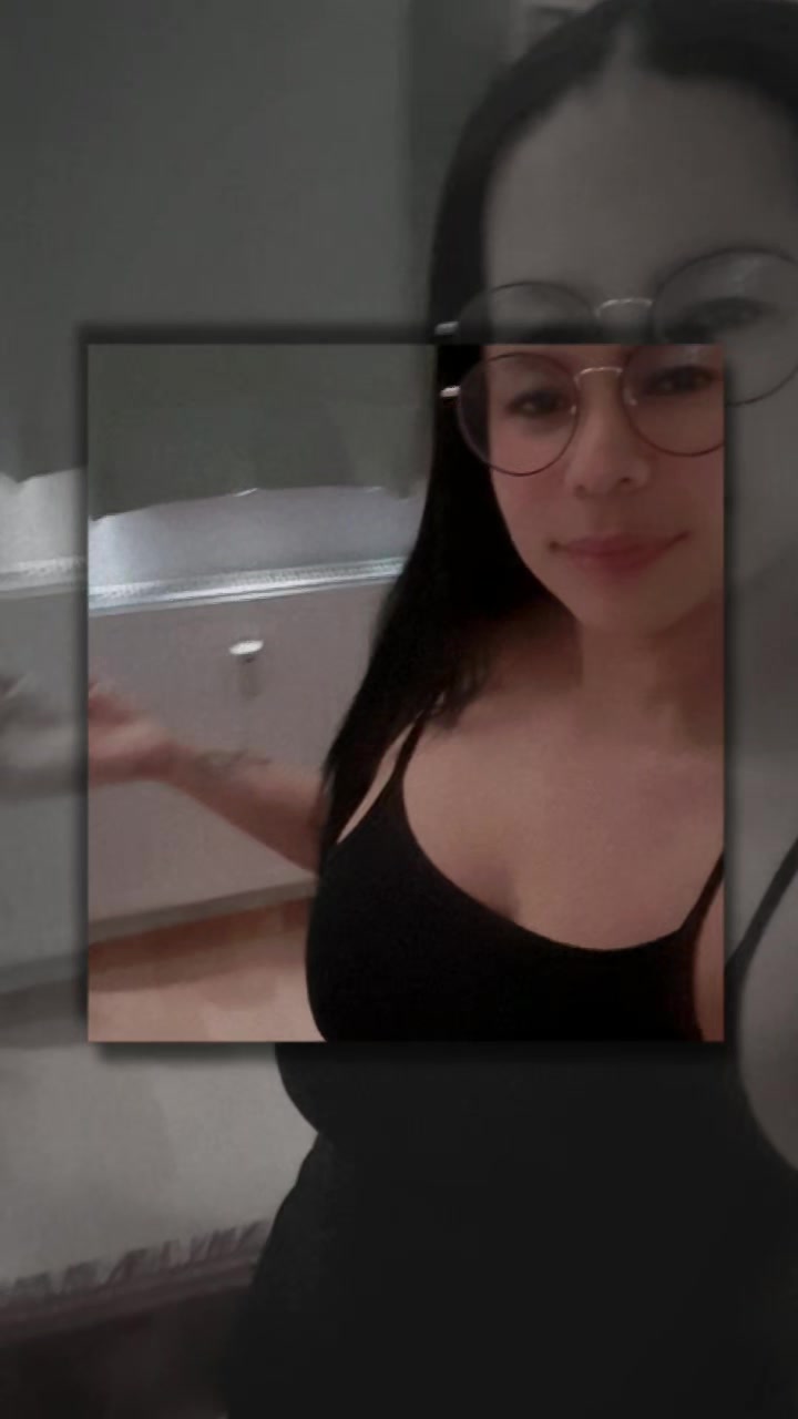 @nathaliaalvarez465