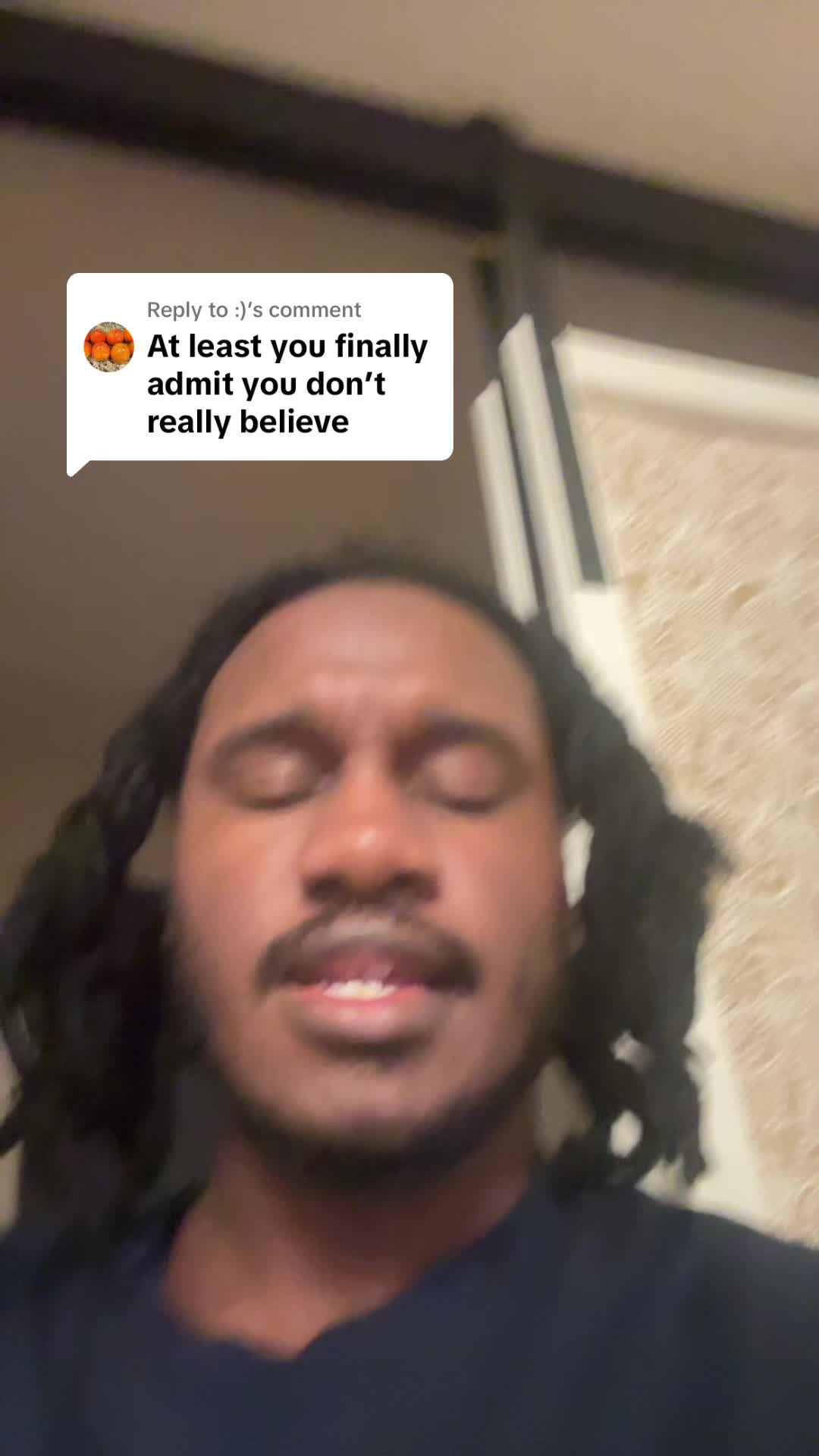 @CaiusTV