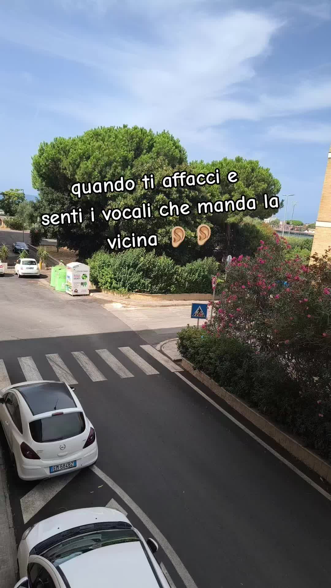 @🏳️&zwj;🌈Ⱨ₳ⱤⱠɆɎQɄł₦₦🏳️&zwj;🌈