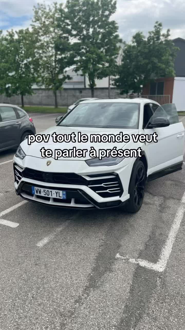 @leo.tdg