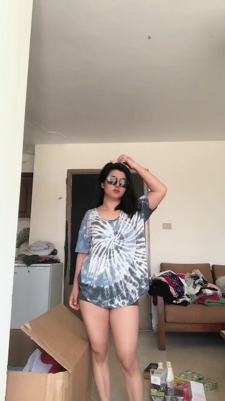 @Maria👸🏻🇵🇭🇯🇴