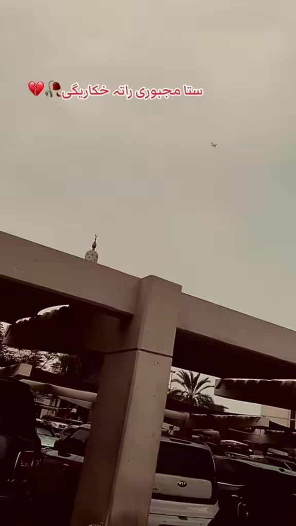 @Dubai wala🇦🇪🇵🇰
