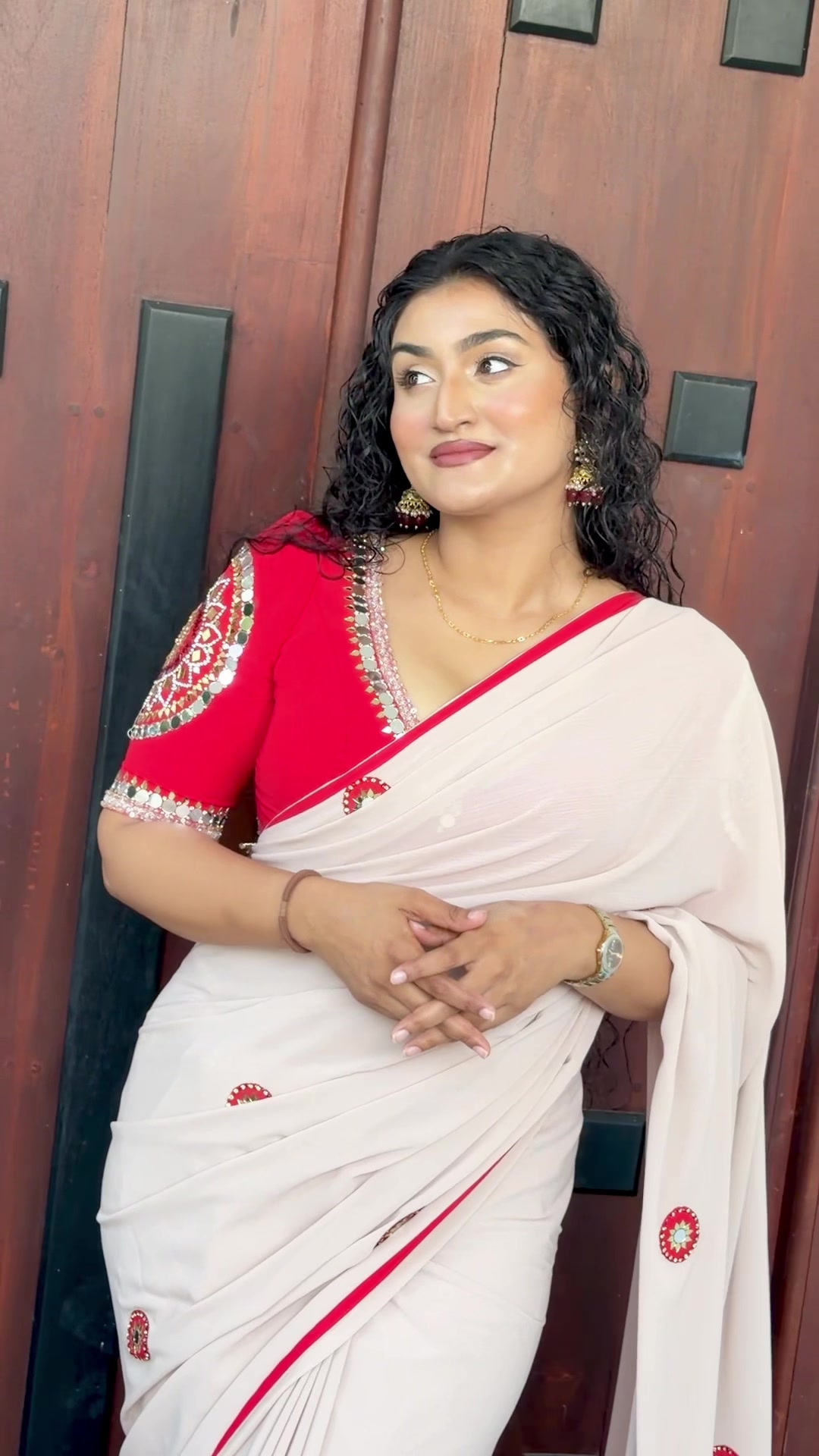 @Nithya devindi official