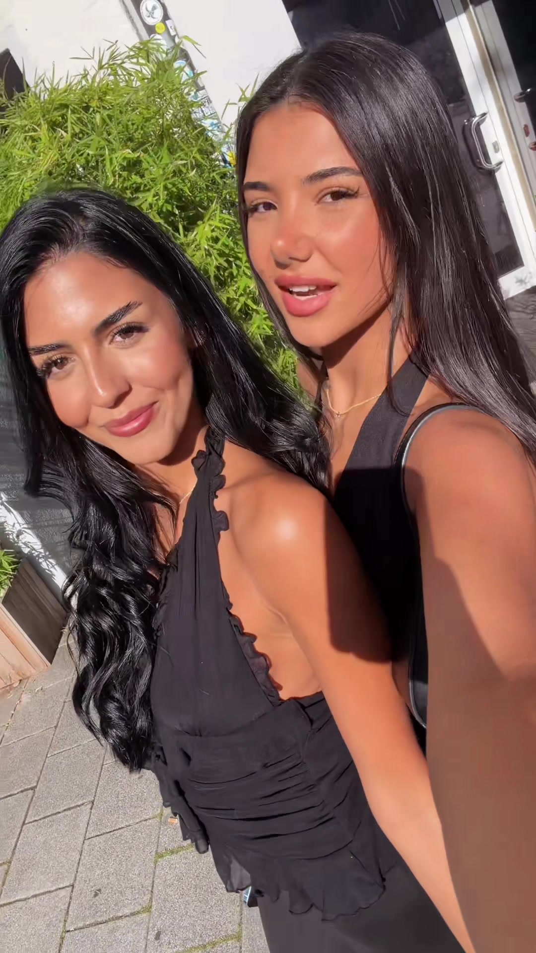 @G&ouml;zdem