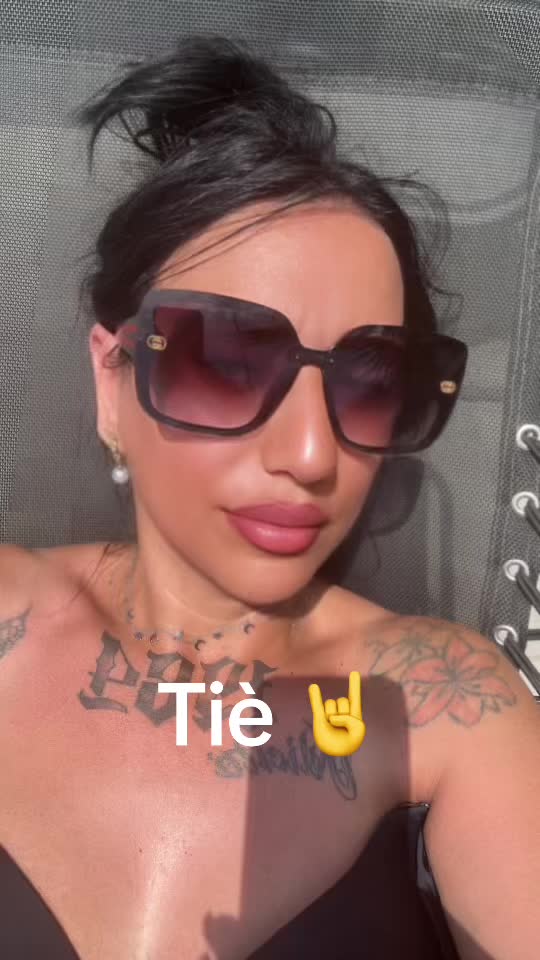 @Antonella Caruso