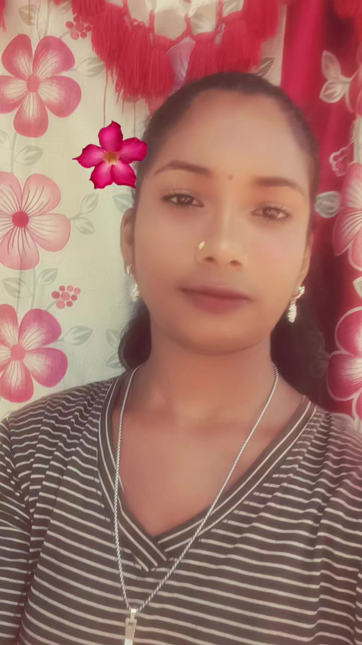 @👑Archana👑 queen👑