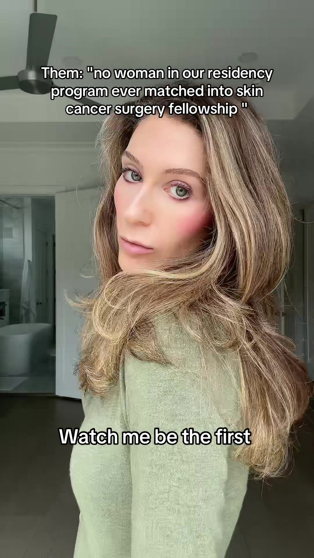 @Heather Kornmehl, MD