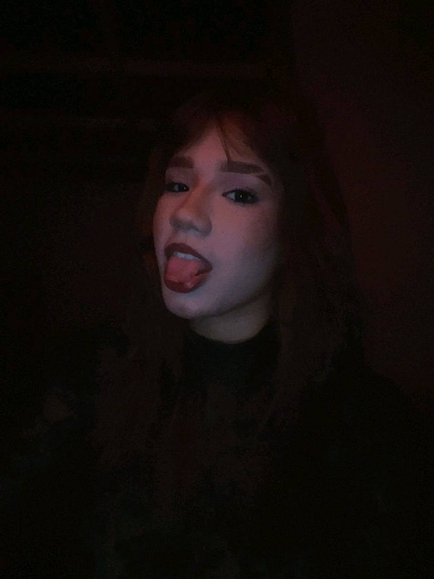 @Mishell