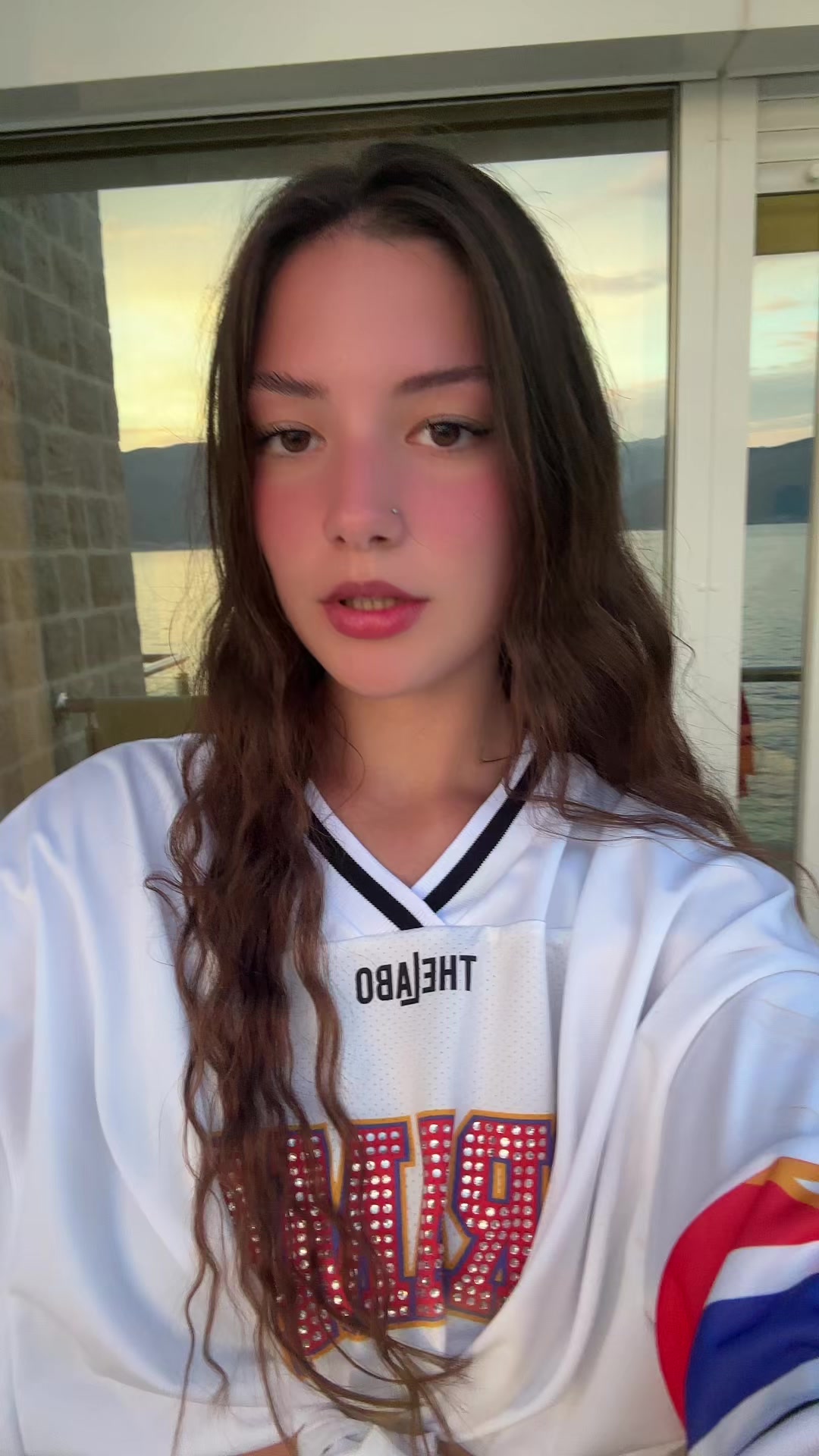 @matea