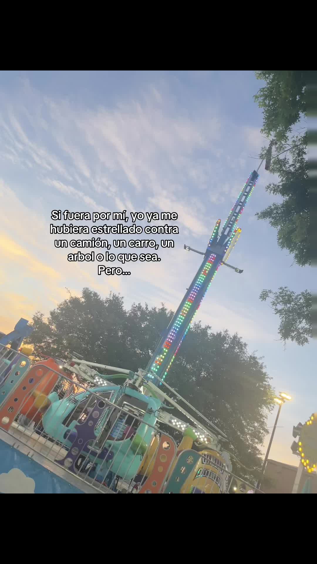 @️Fl&auml;q&uuml;&iuml;t&auml;😈