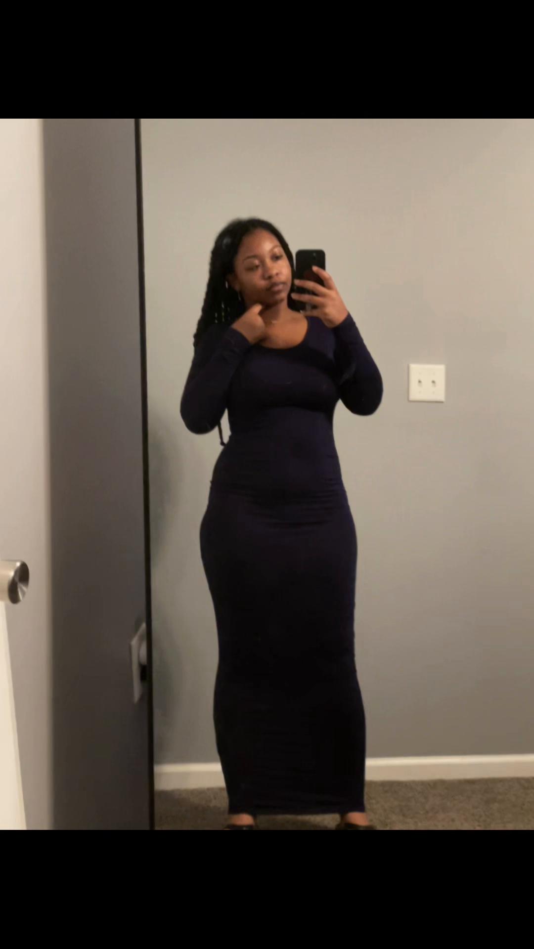 @niya