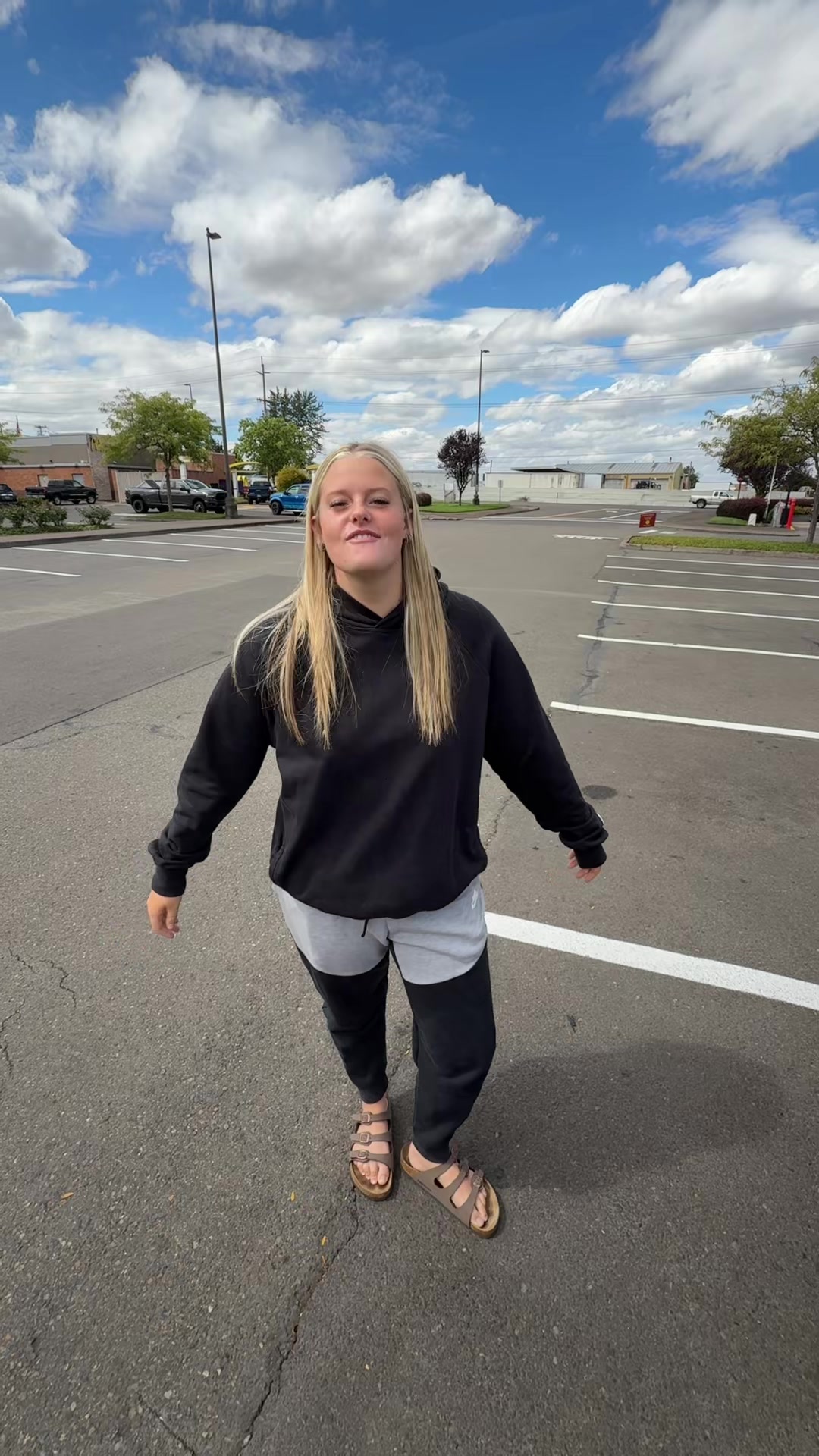 @haileymonte24