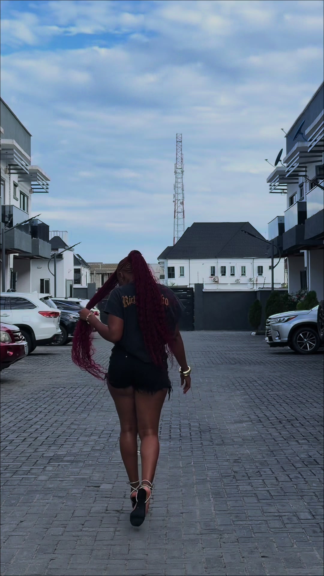 @ThÀtSèXÿDàÑçÈr❤️🍃🥵