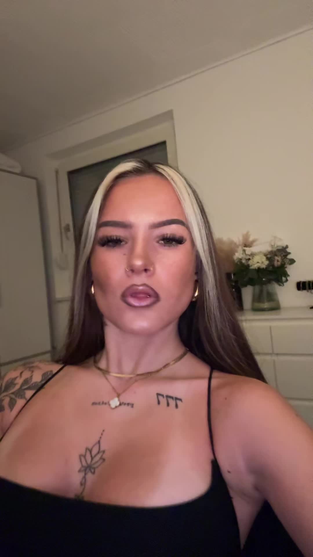 @Amèlie⭐️