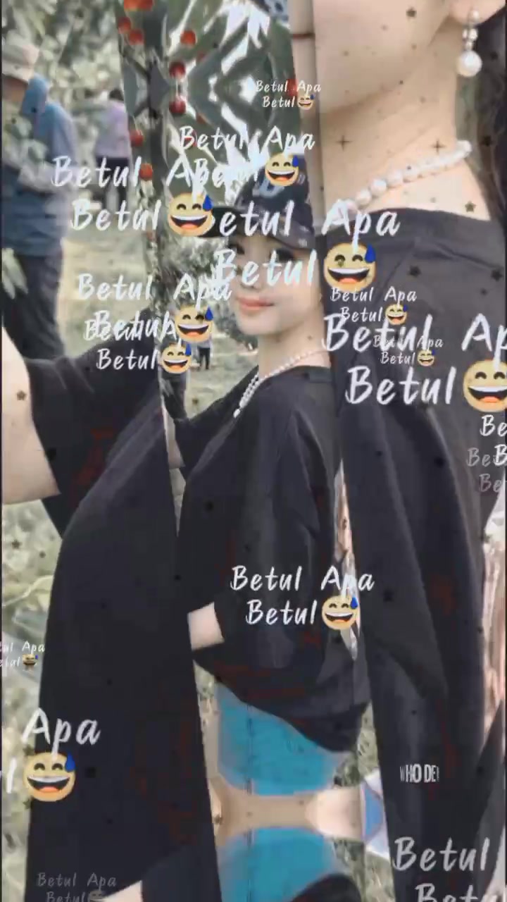 @༲࿆༫࿆࿂ฬɧ◊ ÞÈฬÎ ༲࿆༫࿆࿂