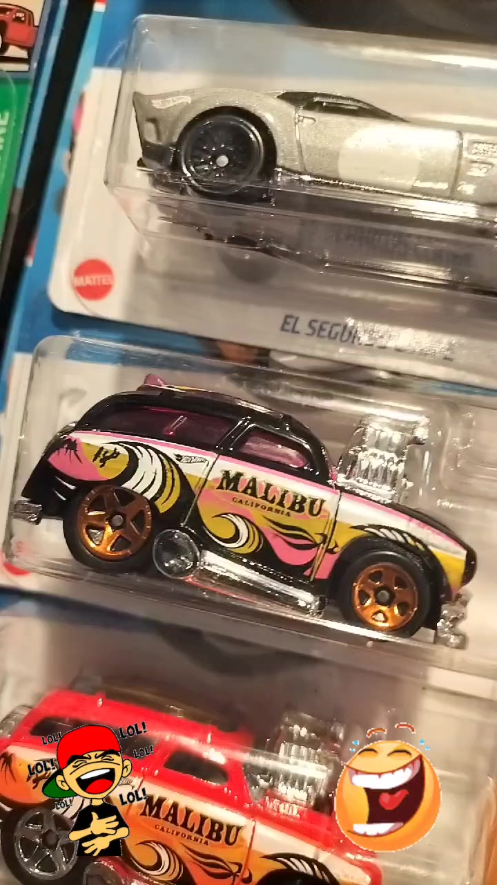 @paranoidhotwheels
