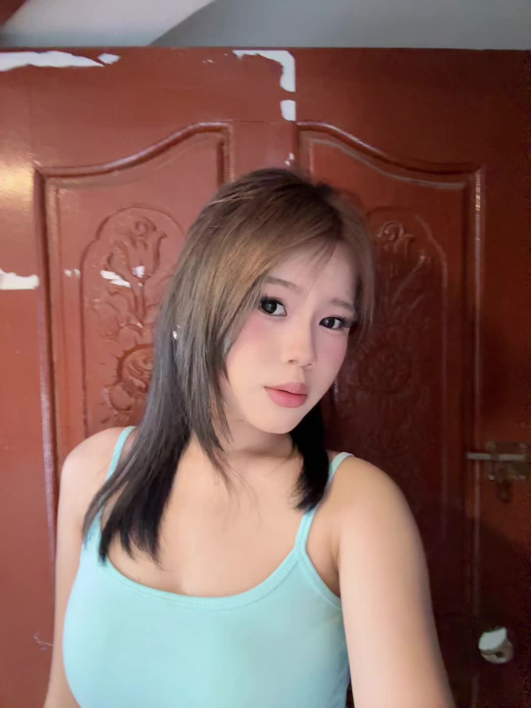 @Qech ing๐