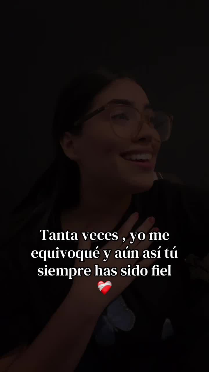@SANTI 👑