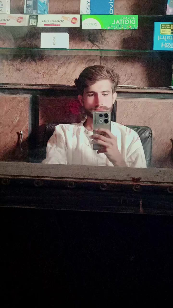 @💫 محمد نبیل ریاض🚩