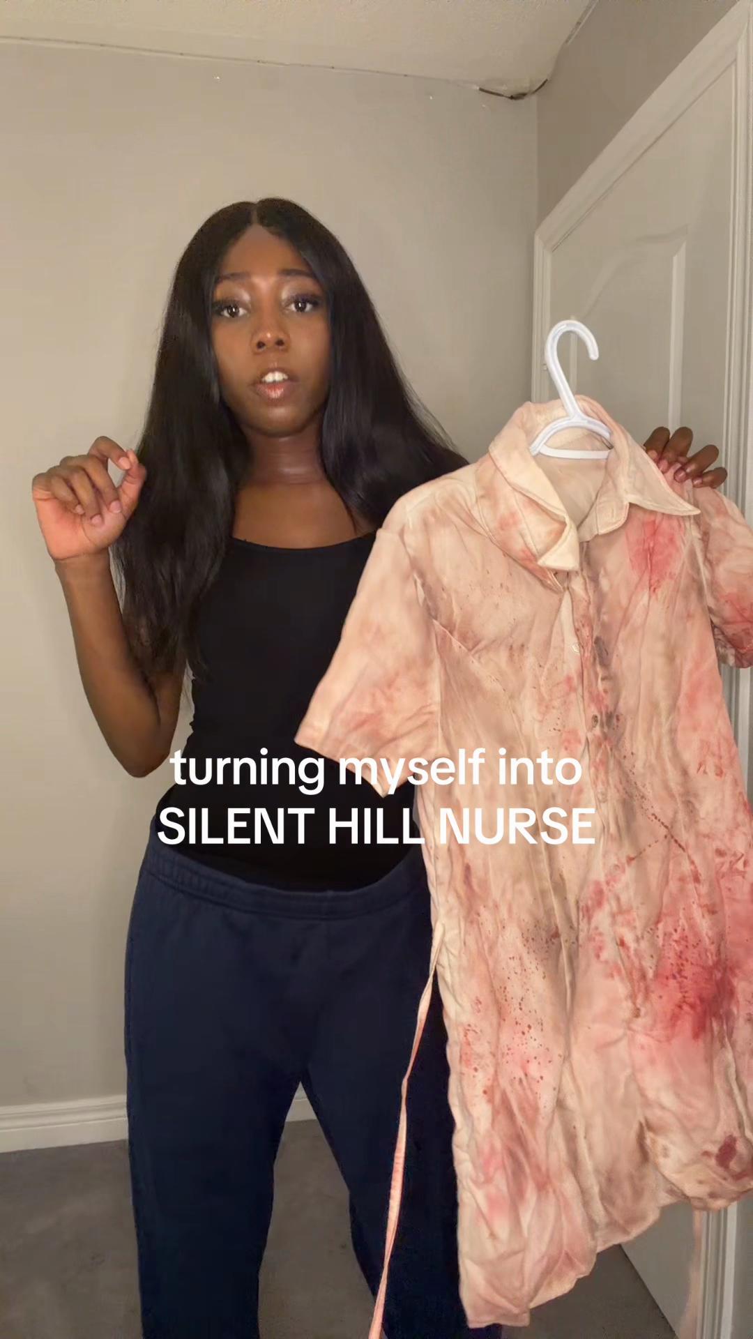 @imani