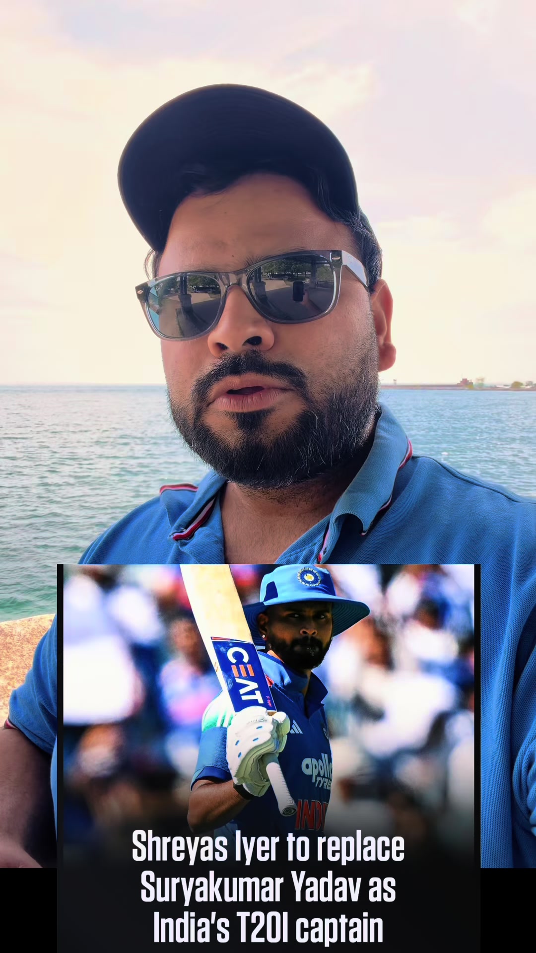 @cricketflopcast