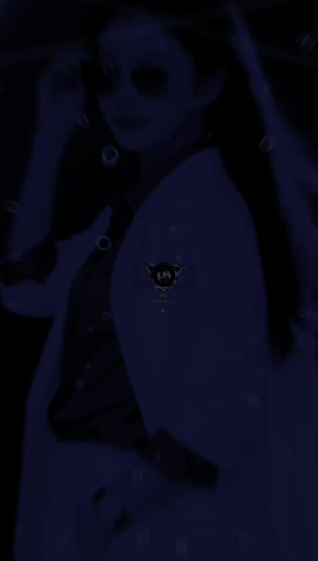 @🎀𝕼𝖚𝖊𝖊ⁿ ᵛᵉᵉ🎧