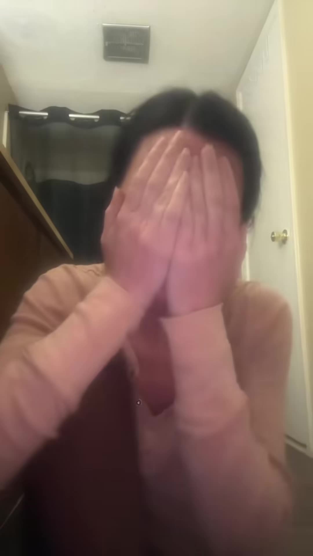 @heathershelaine