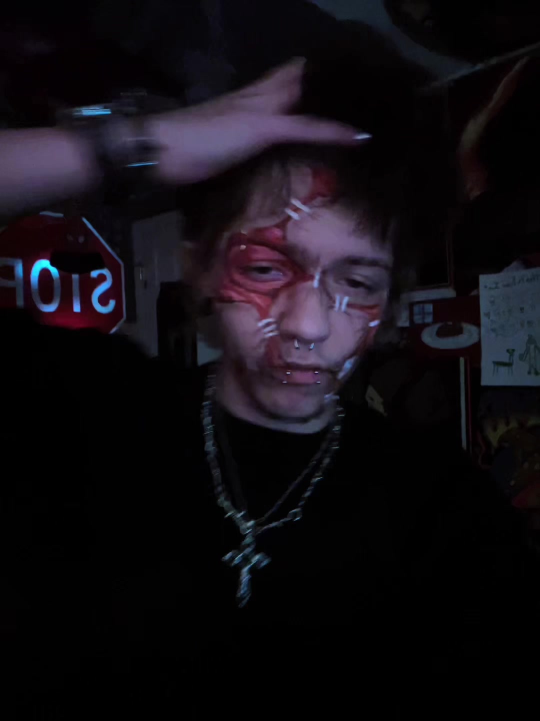 @𝖓𝖆𝖙𝖍𝖆𝖓