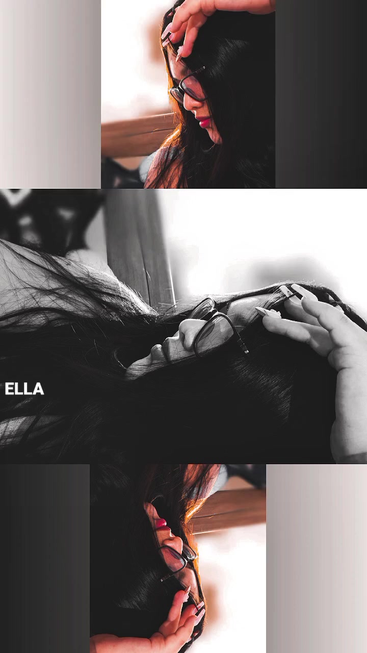 @🐝Bellita🐝