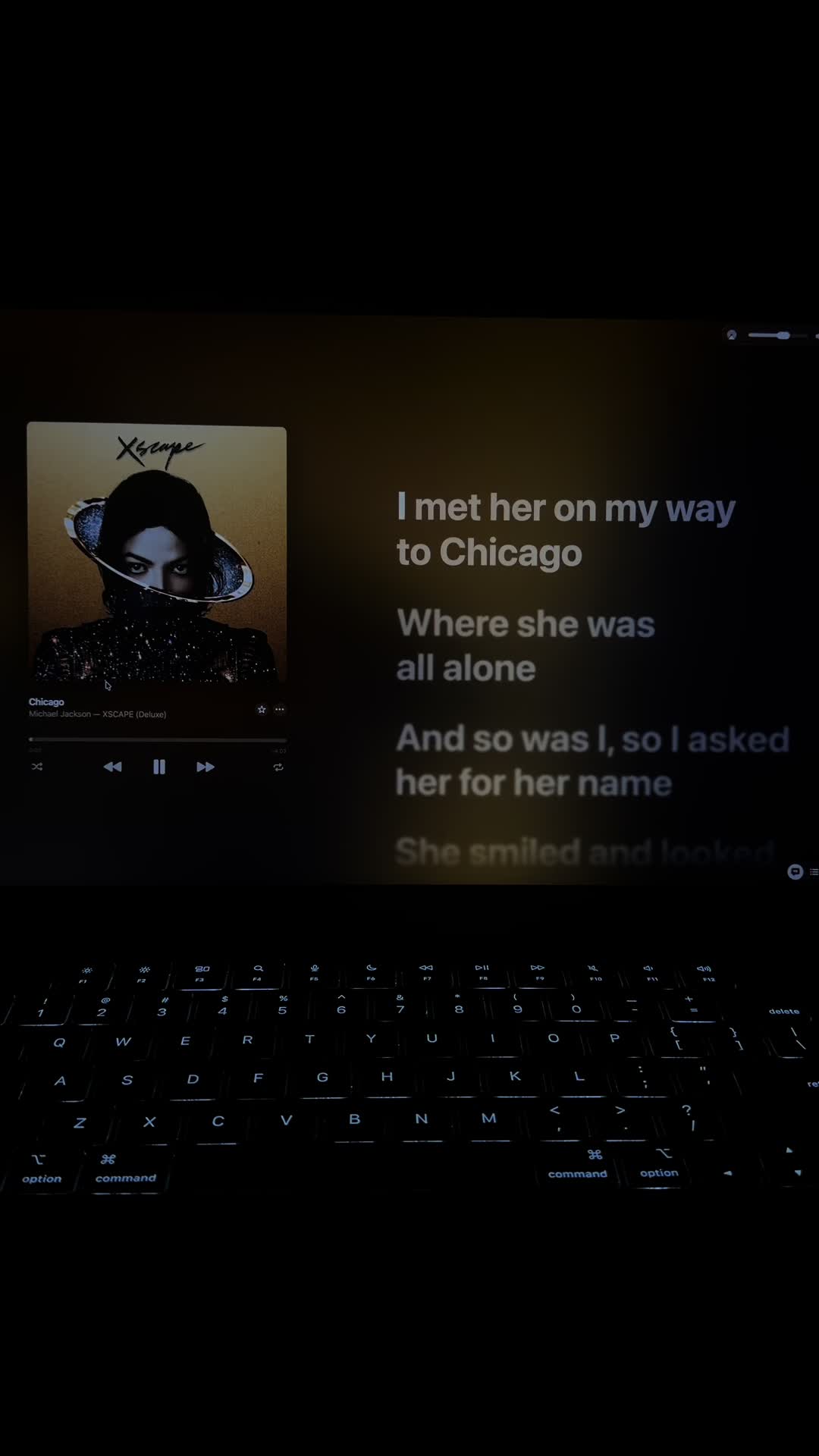 @isiahfavoritemusic