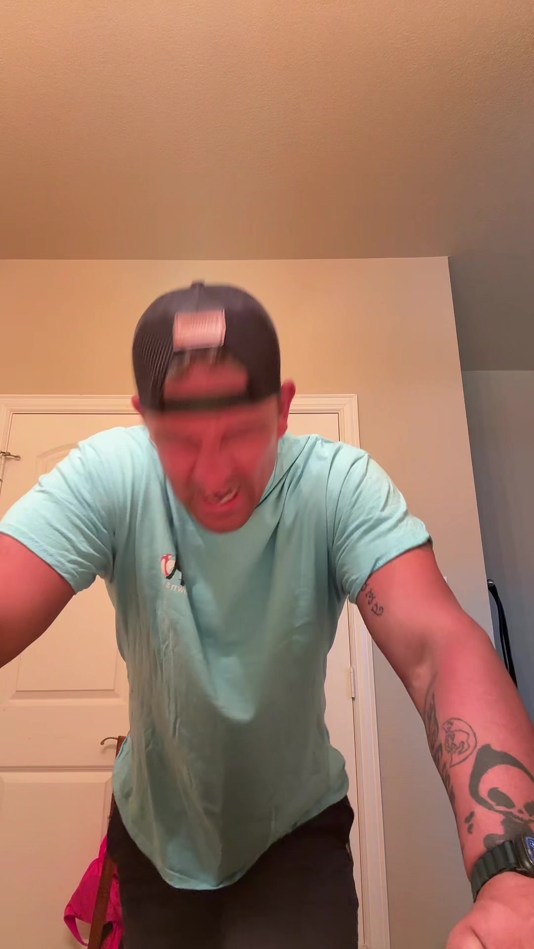 @Airtimebmx213