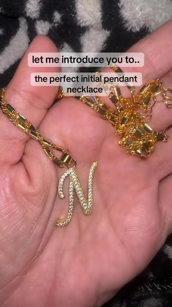@Nikki O’Leary ✨