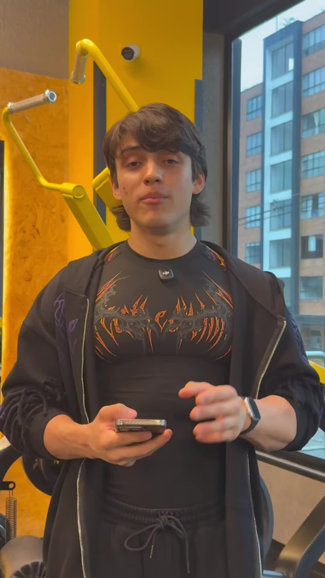 @Andrés Arissti