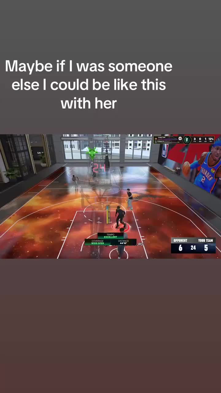 @daeheim_archive