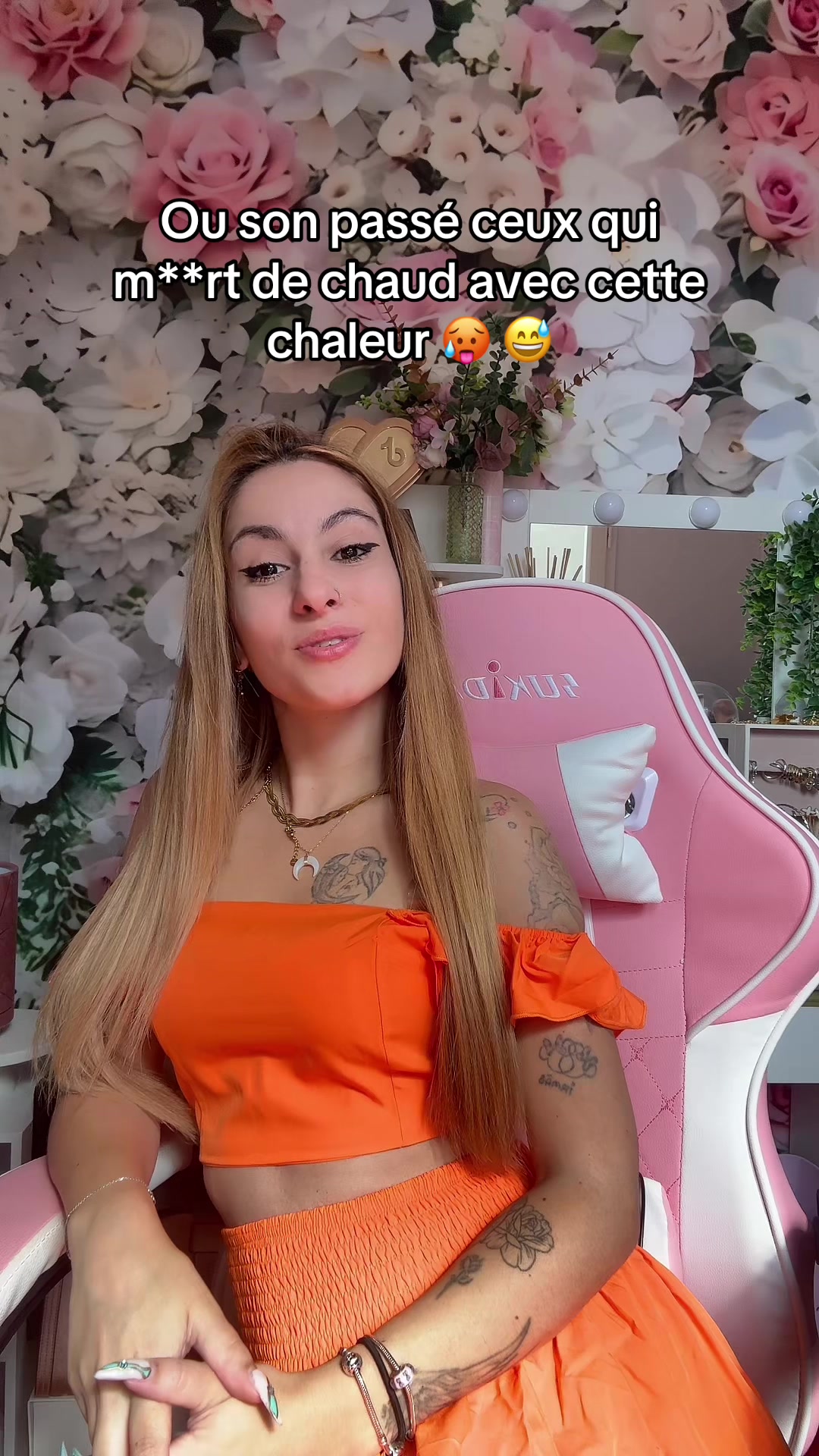 @Lili 🎀