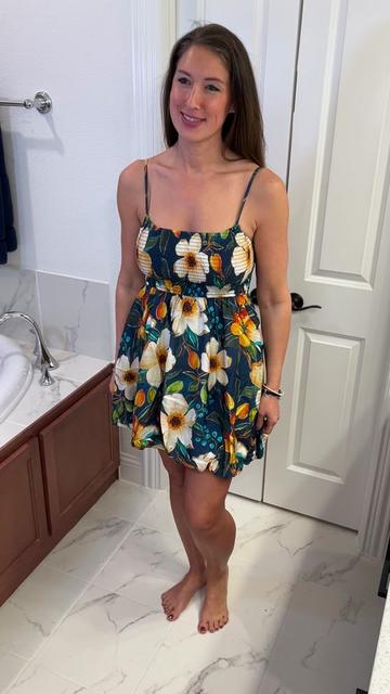 @digitaldaisyfashion