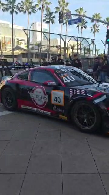 @noticiero562
