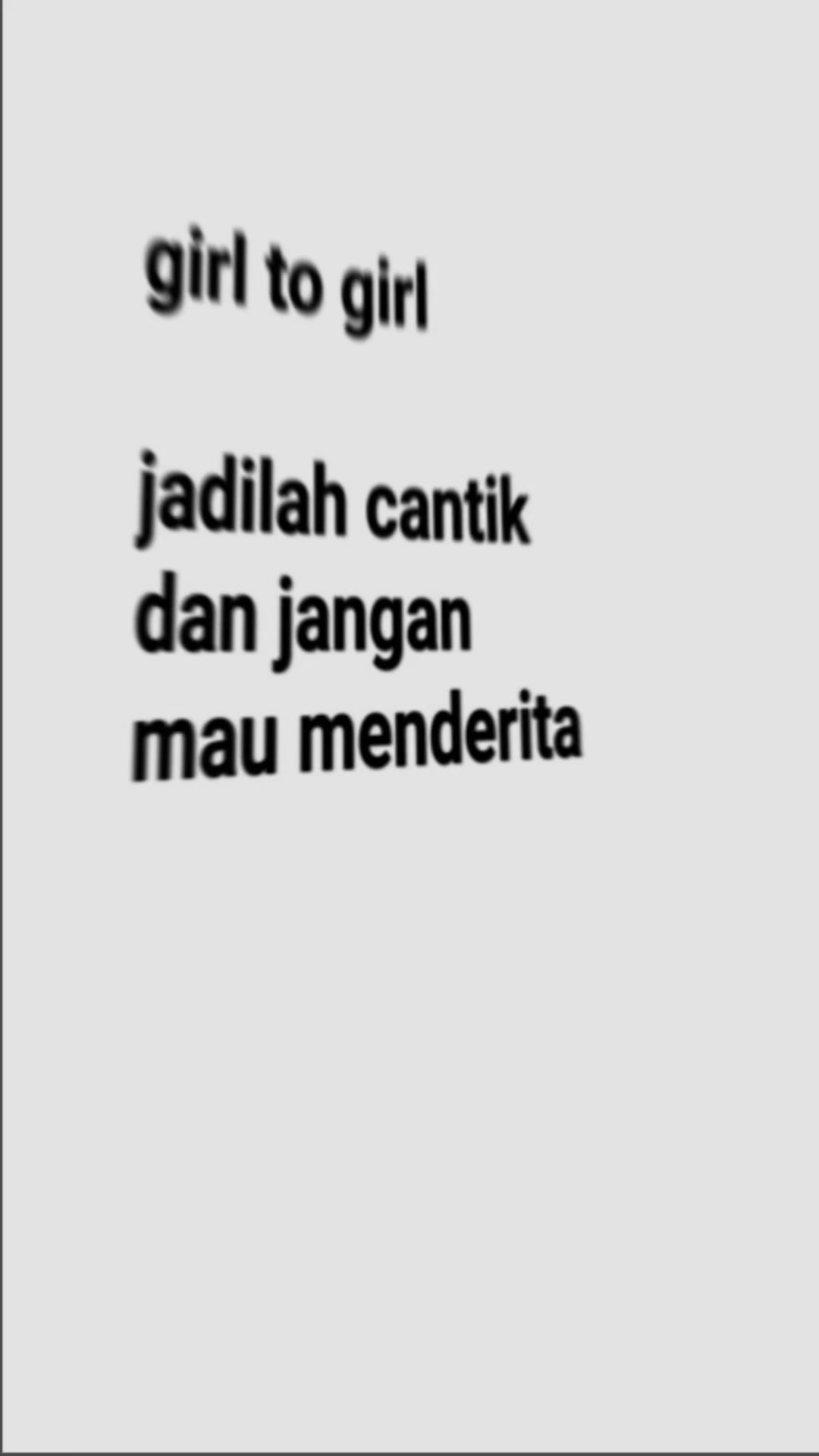 @Scorpio♡