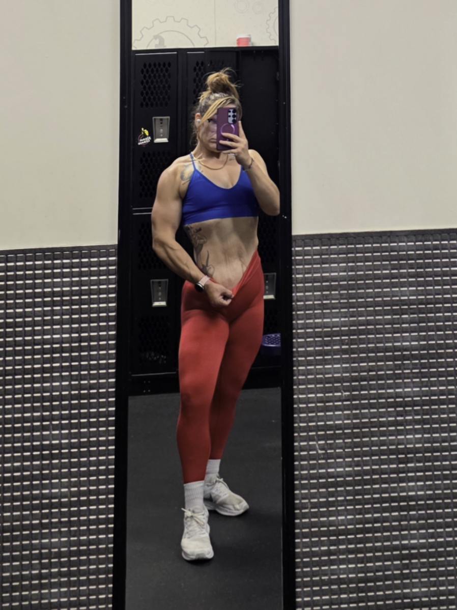 @buffbunni_kt
