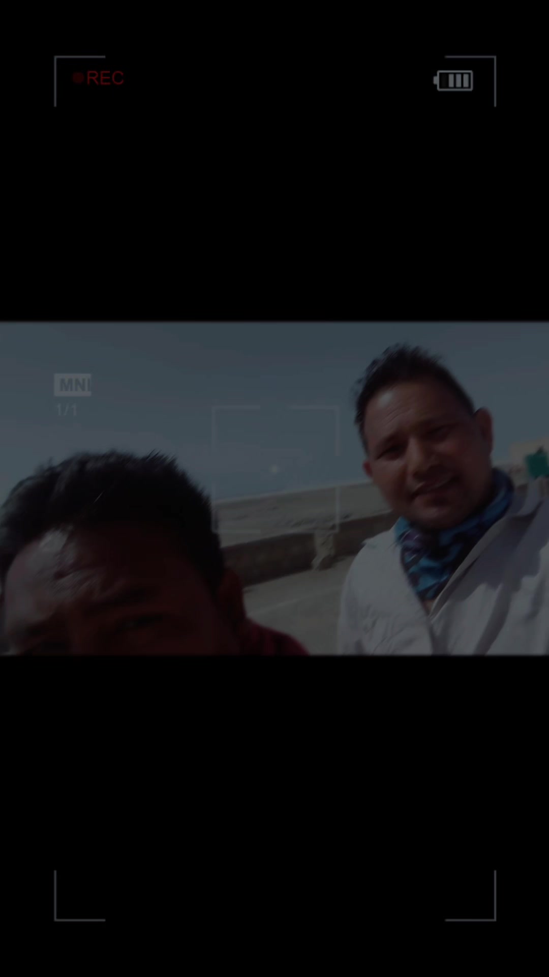 @Tilak khadka