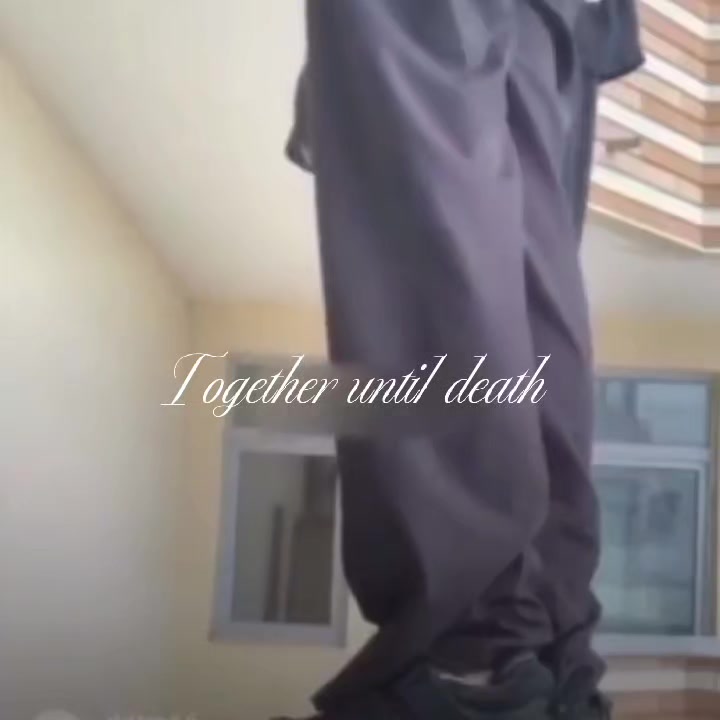 @Xangel