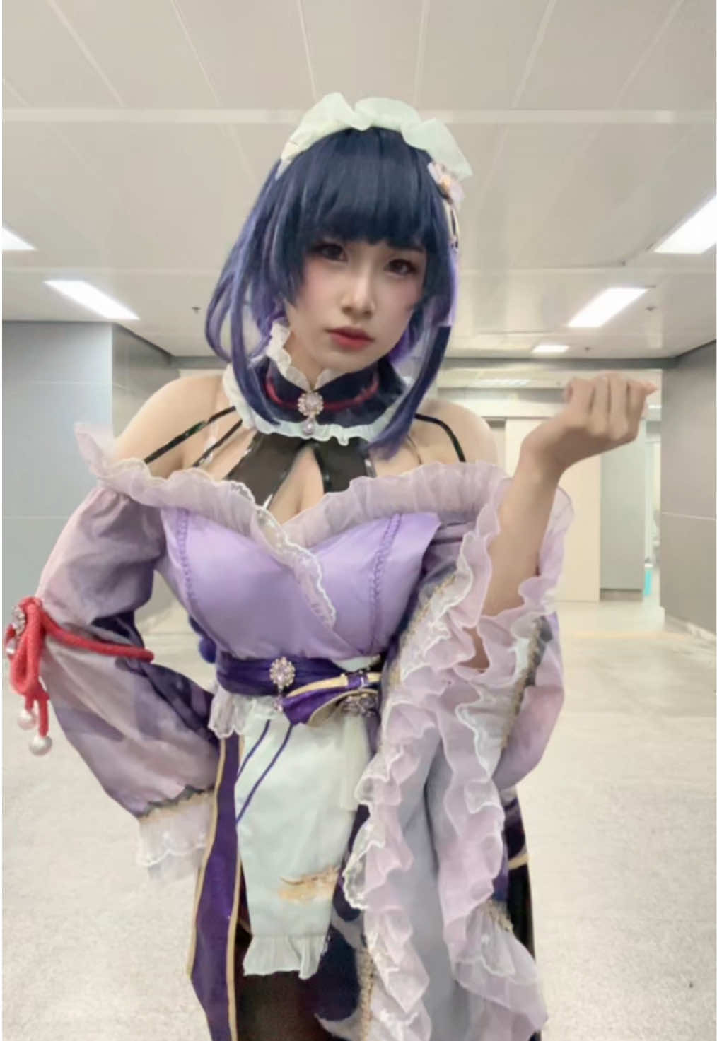 @- Yurii -