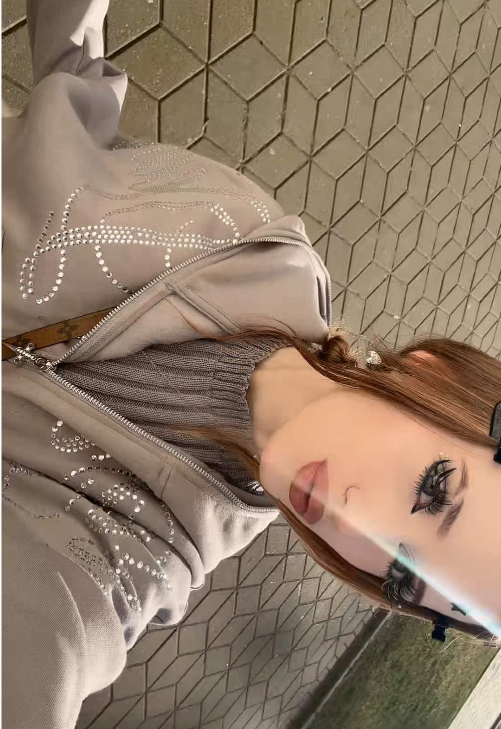 @ksenitt71