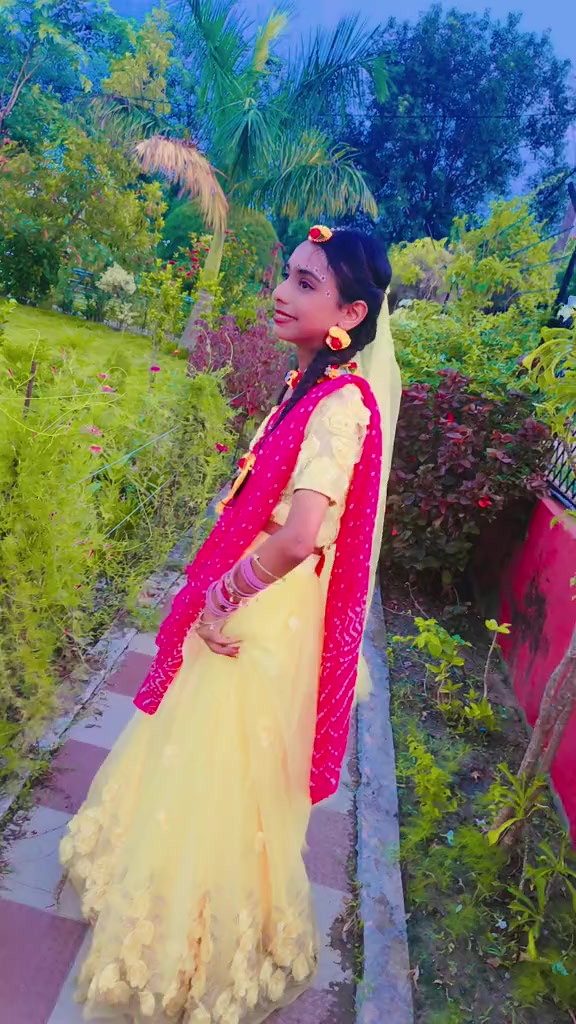 @🔥🔥papa ke sherni🔥🔥