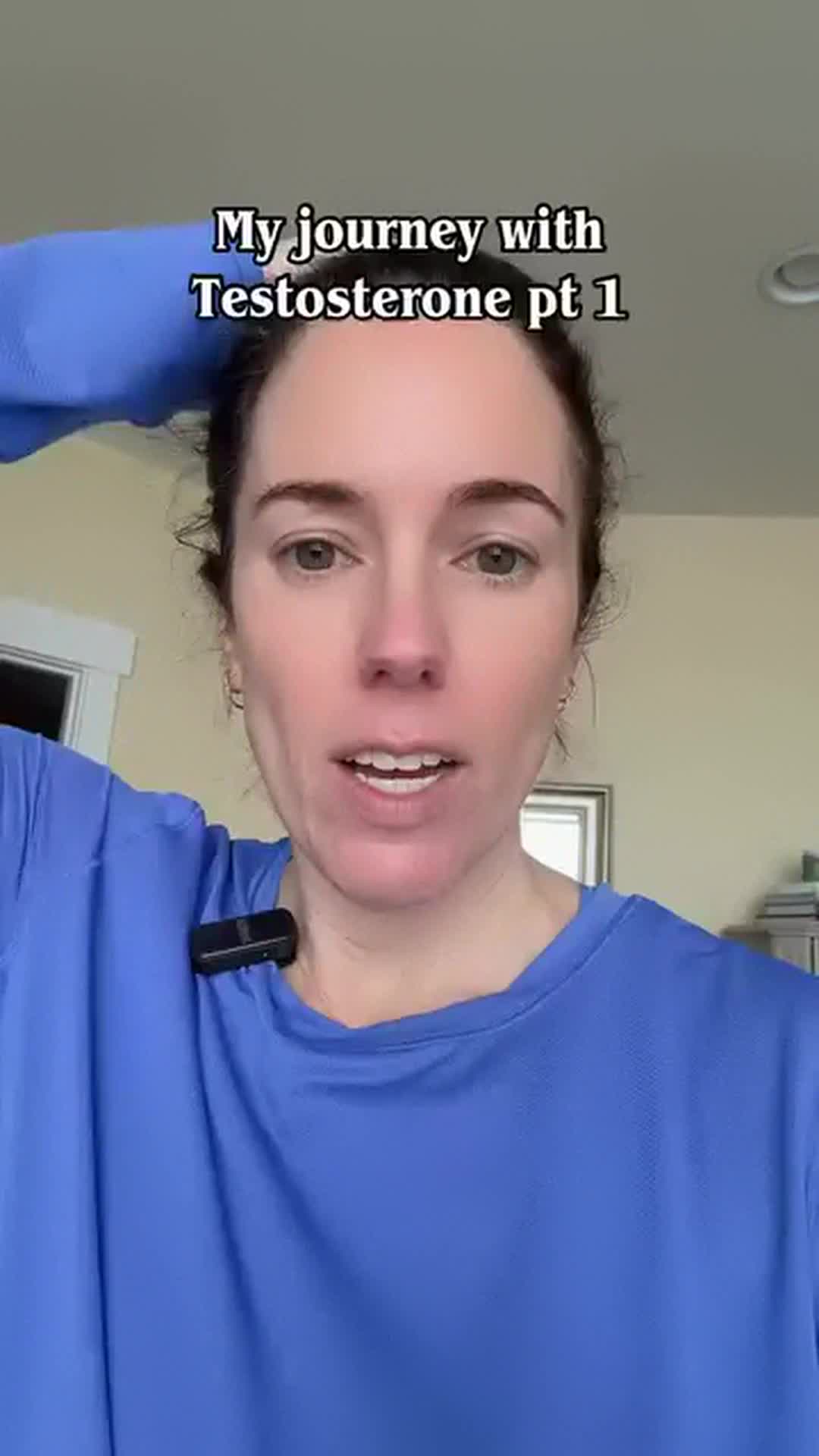 @womenmasteringmidlife