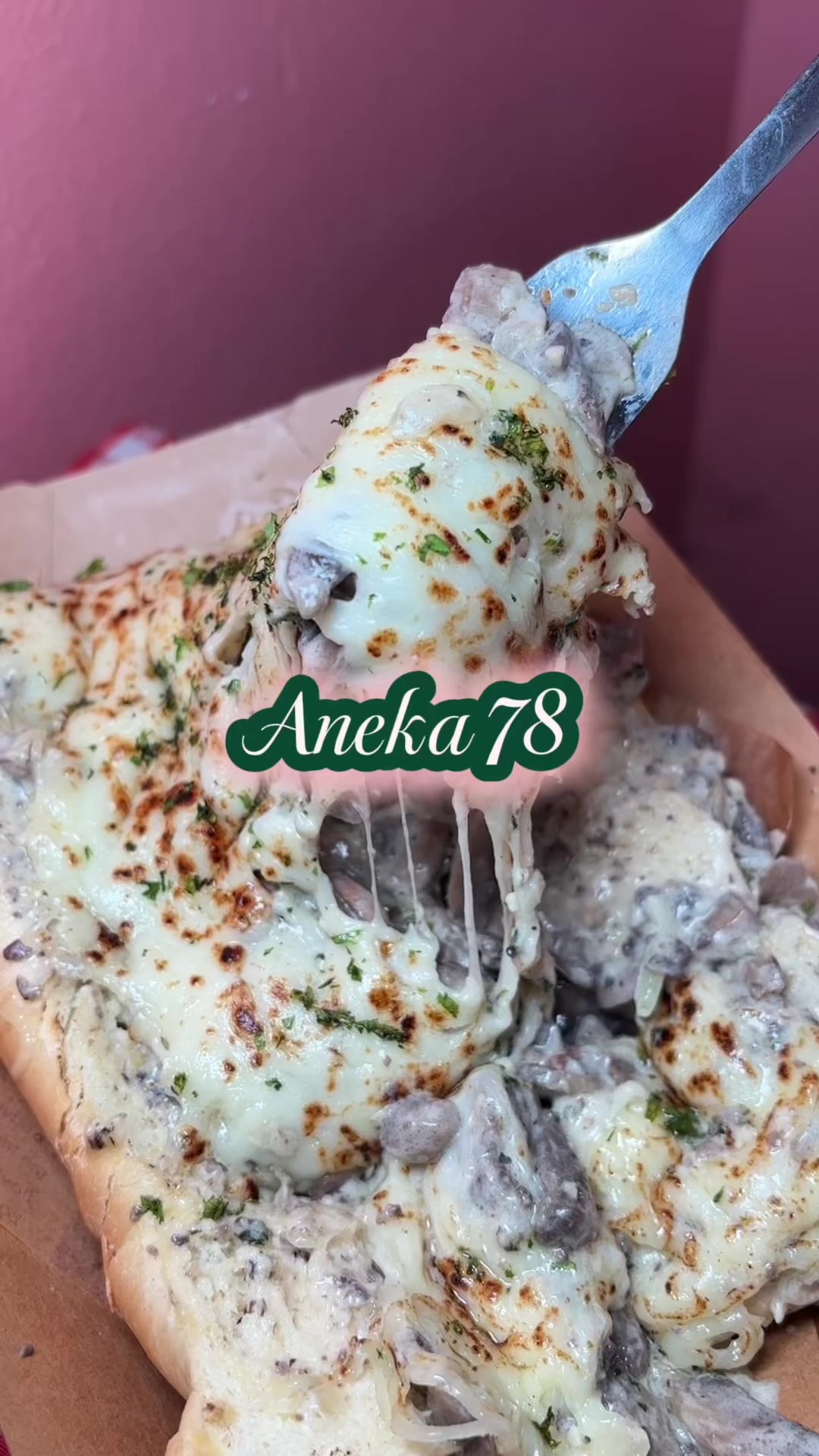 @Afyy | Njajal