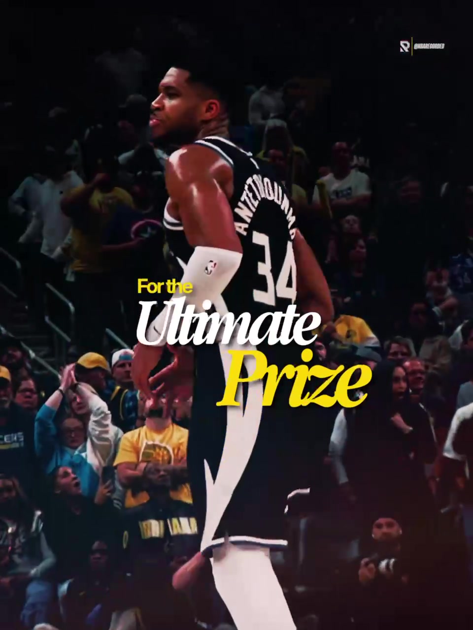 @nbarecorded